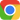Google Chrome