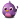 Pidgin IM