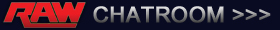 Pro Wrestling Chat