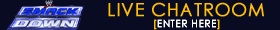 Pro Wrestling Chat