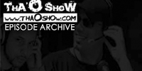 Tha O Show