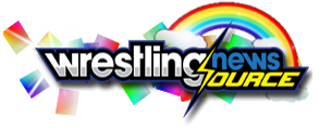 WrestlingNewsSource.Com