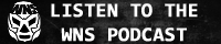 WNS Podcast