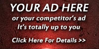 Your Ad Here