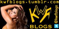 KWF Blogs