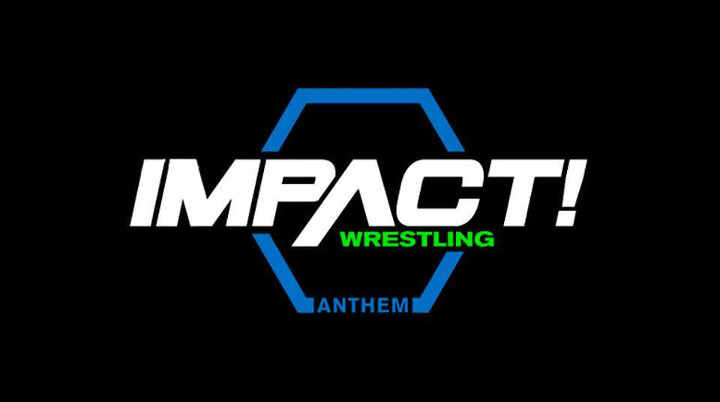 [BREAKING NEWS] TNA Wrestling Confirmed To Be Leaving Destination ...