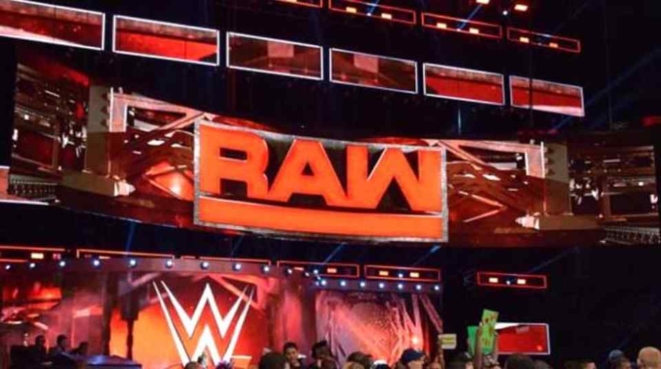 wwe-monday-night-raw-rating-drops-one-percent-on-labor-day-wrestling