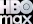 hbomax