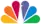 nbc