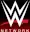 wwe